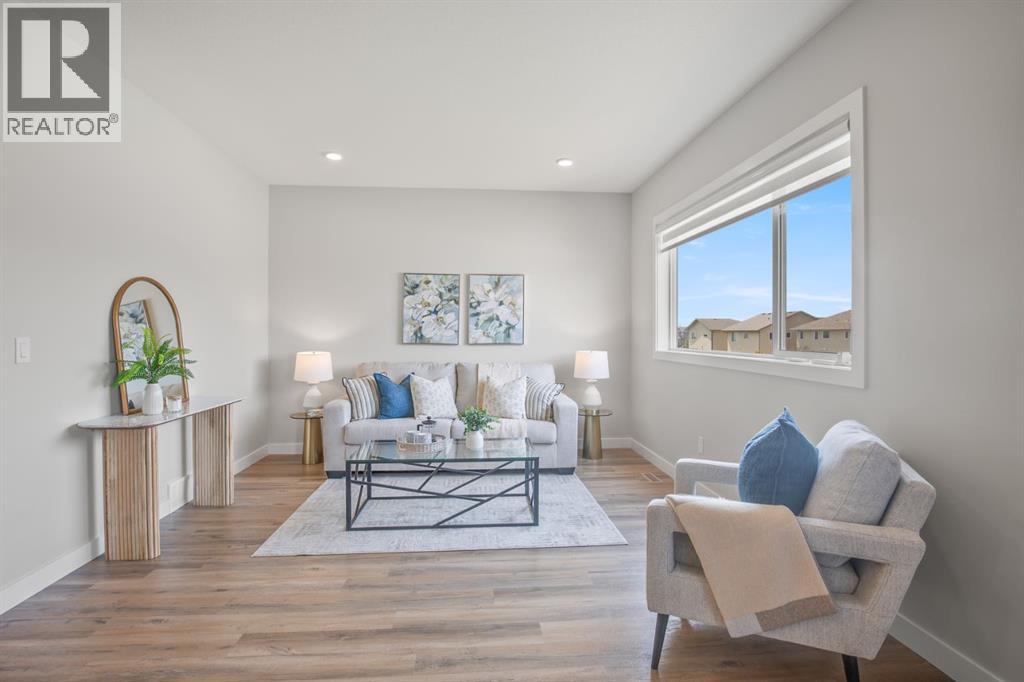 38 Thayer Close - 4