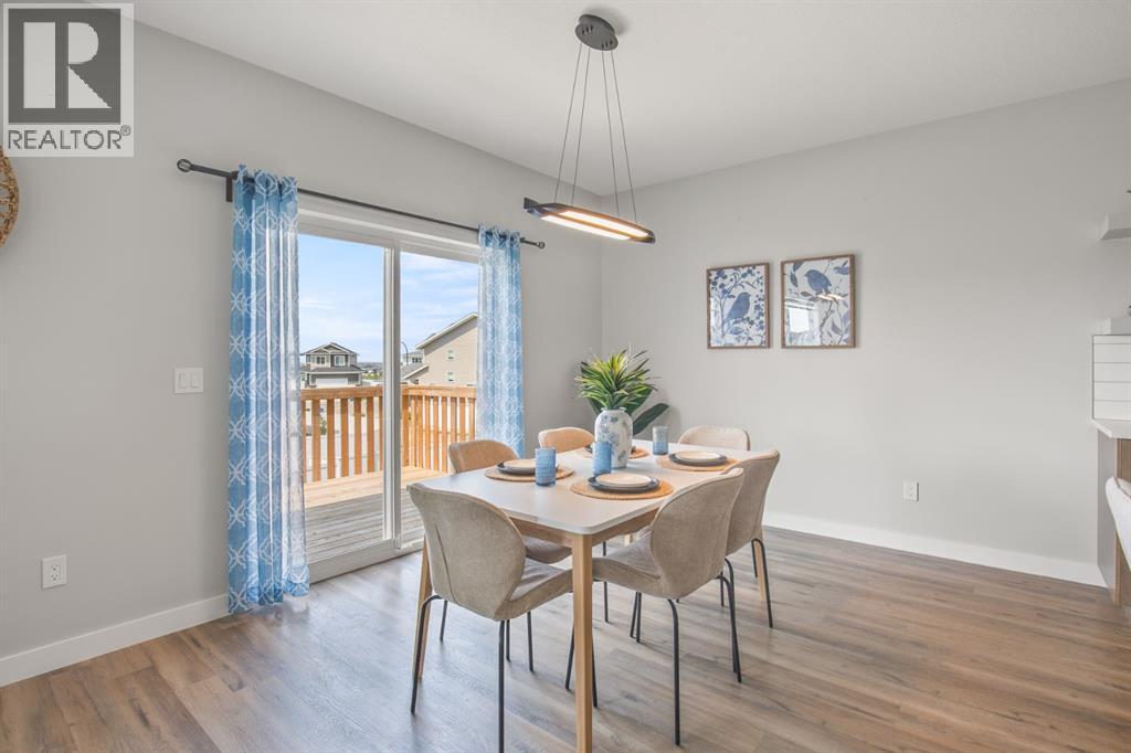 38 Thayer Close - 8