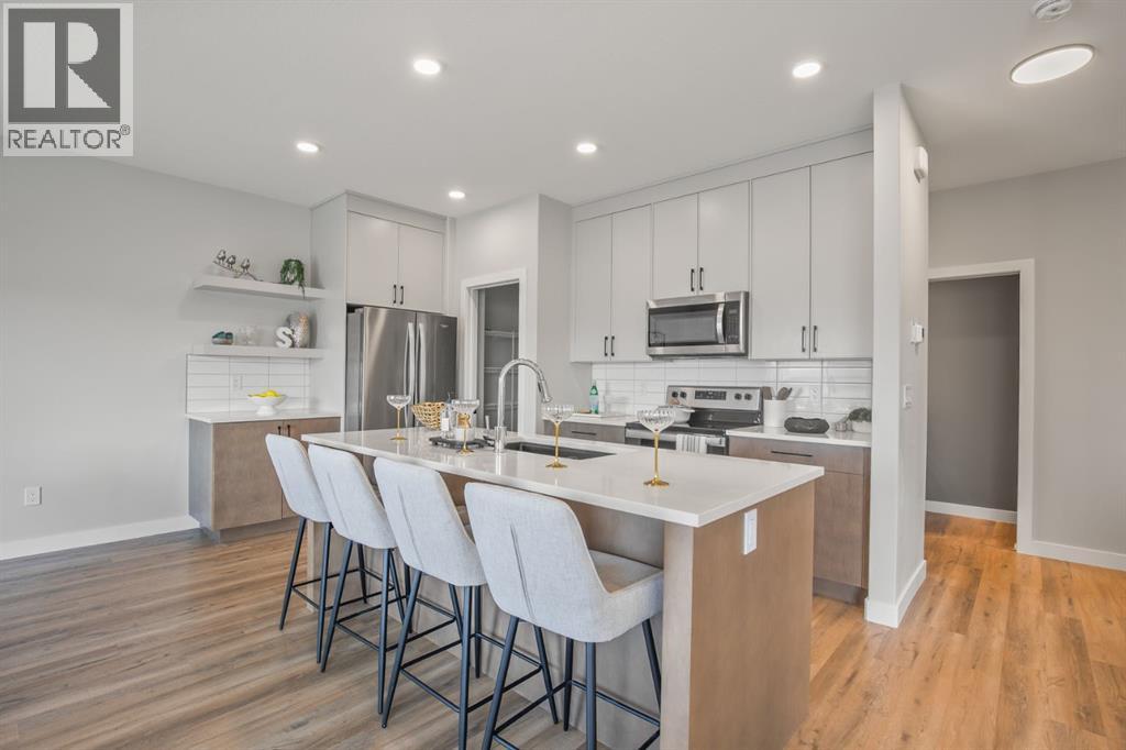 38 Thayer Close - 11