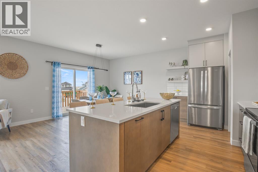 38 Thayer Close - 13