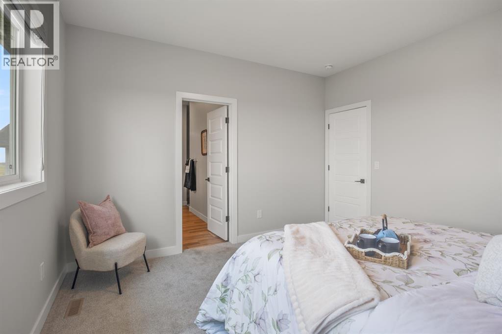 38 Thayer Close - 25