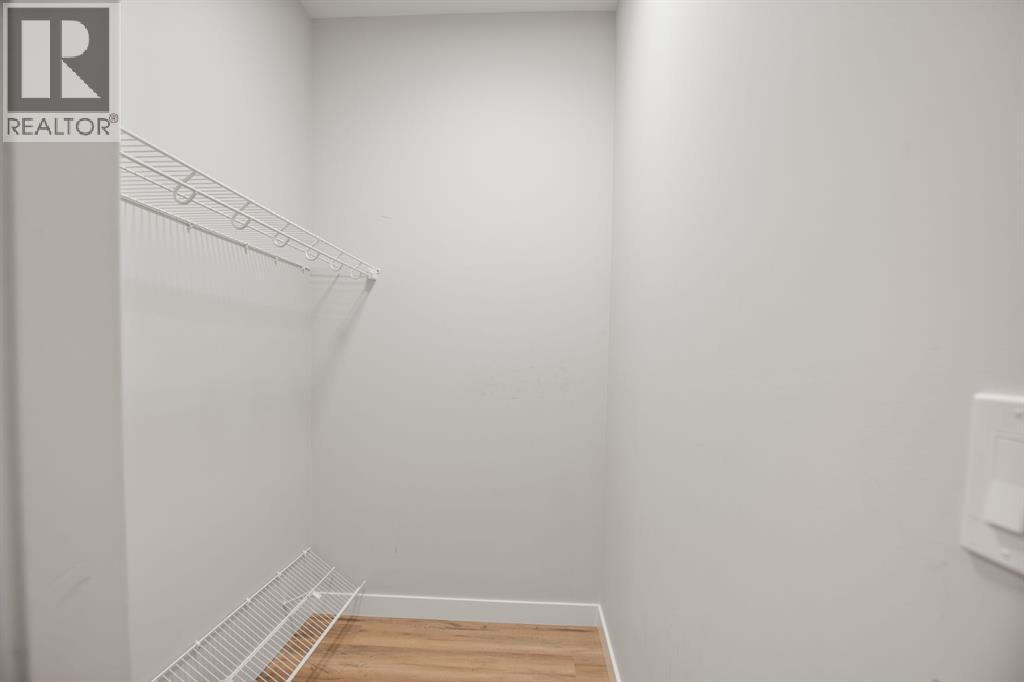 38 Thayer Close - 22