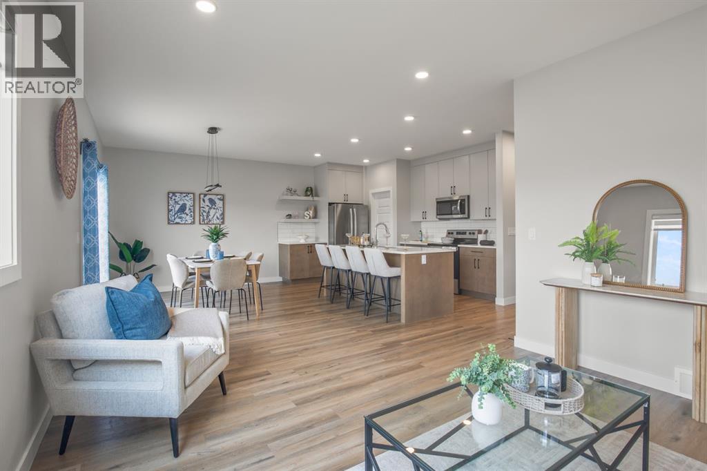 38 Thayer Close - 6