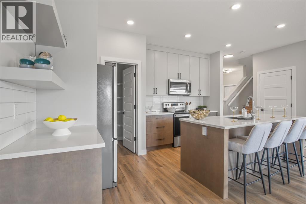 38 Thayer Close - 14