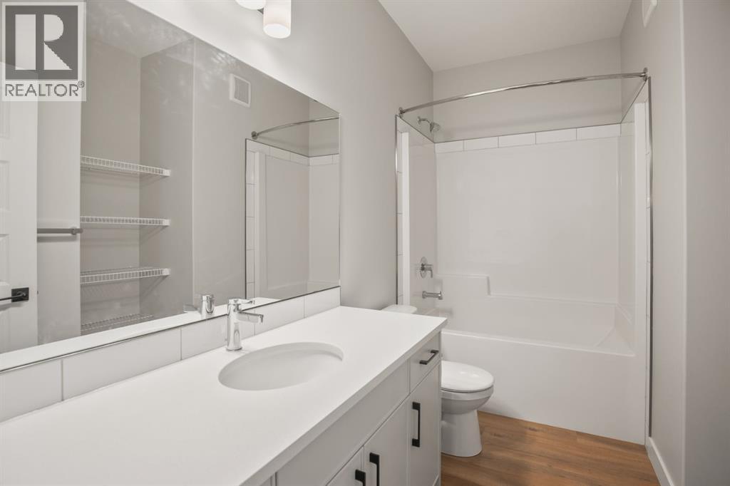38 Thayer Close - 32