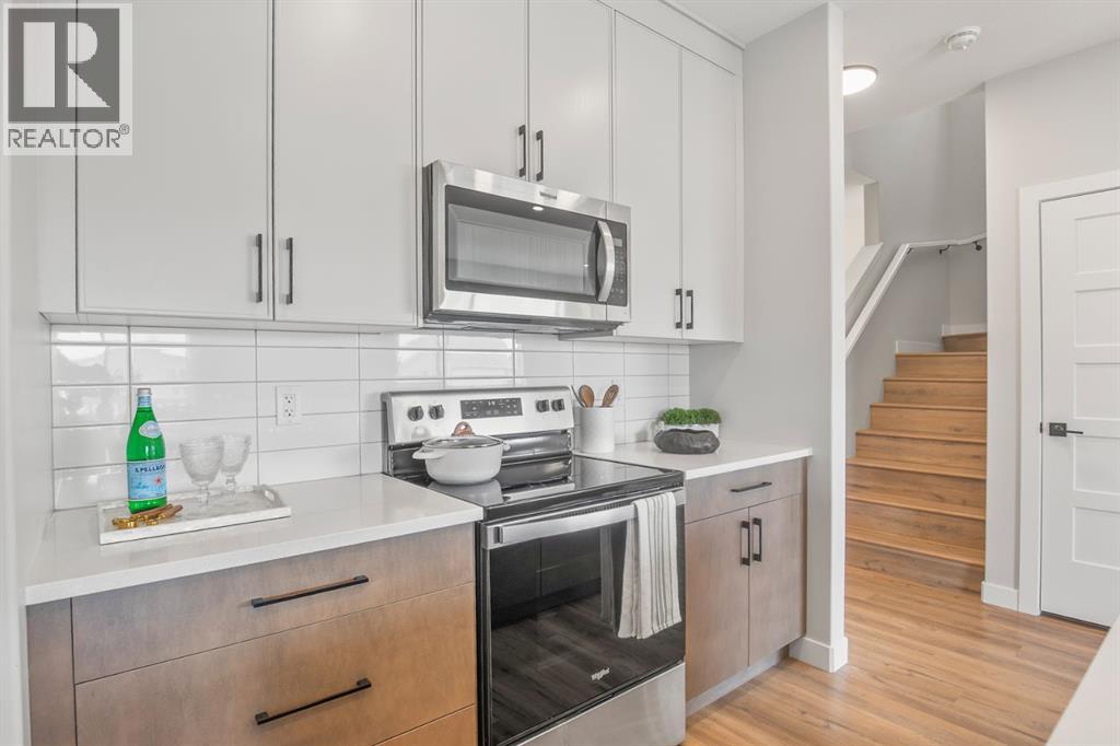 38 Thayer Close - 12
