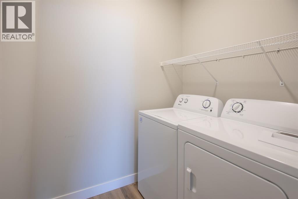 38 Thayer Close - 34