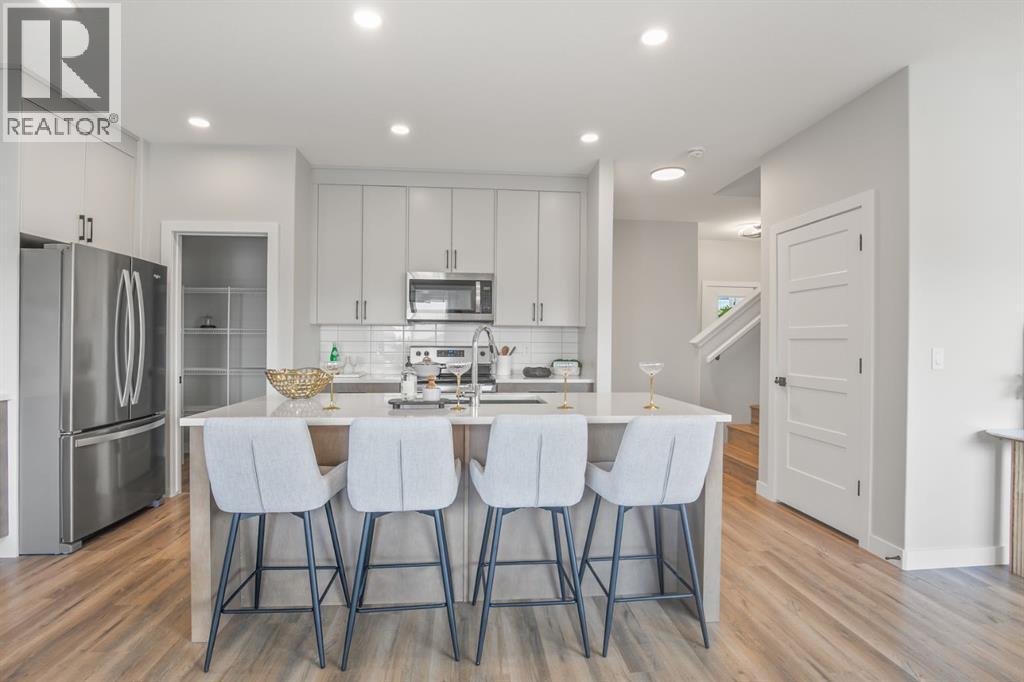38 Thayer Close - 10