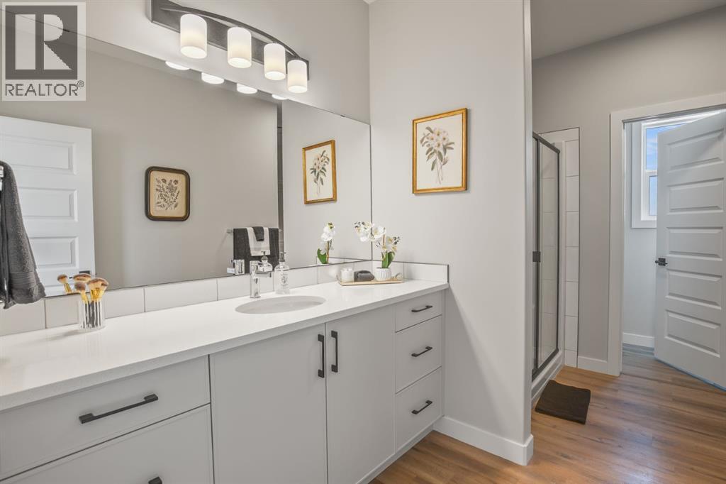 38 Thayer Close - 27