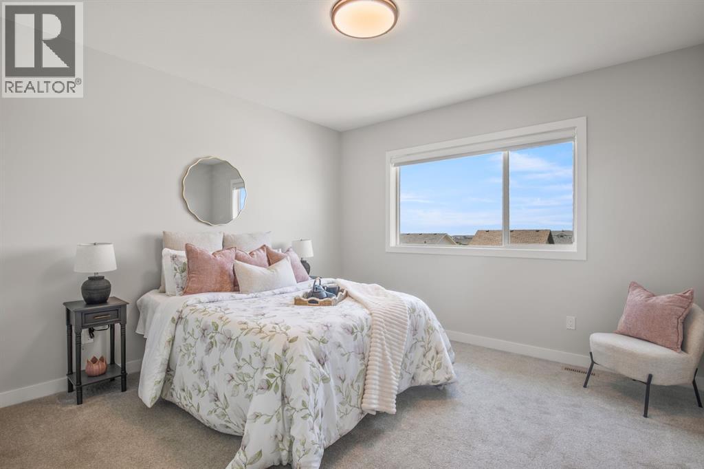 38 Thayer Close - 24