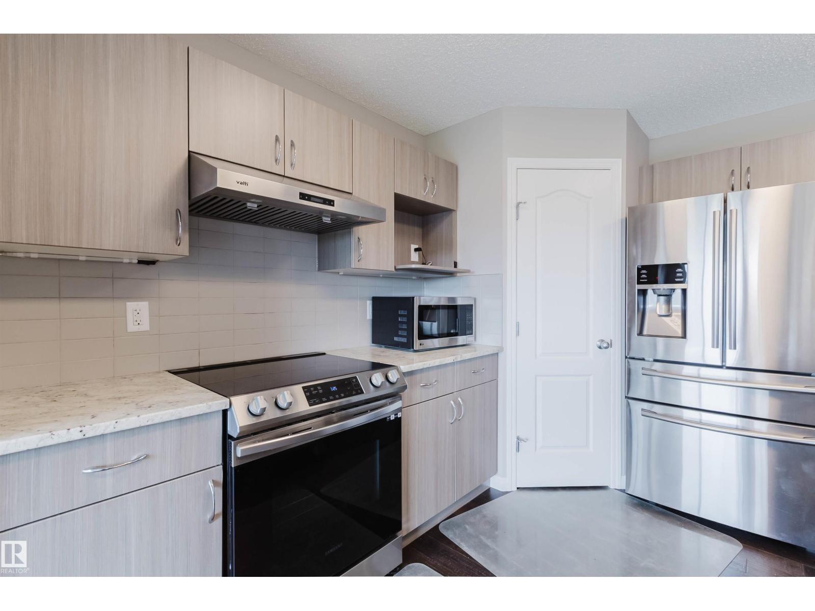 16627 18 AV SW — photo 10