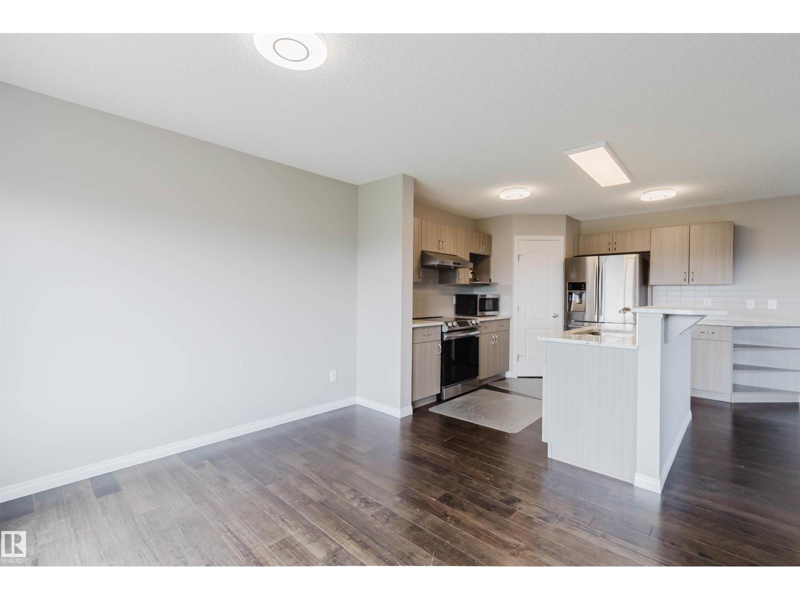 16627 18 AV SW - 13