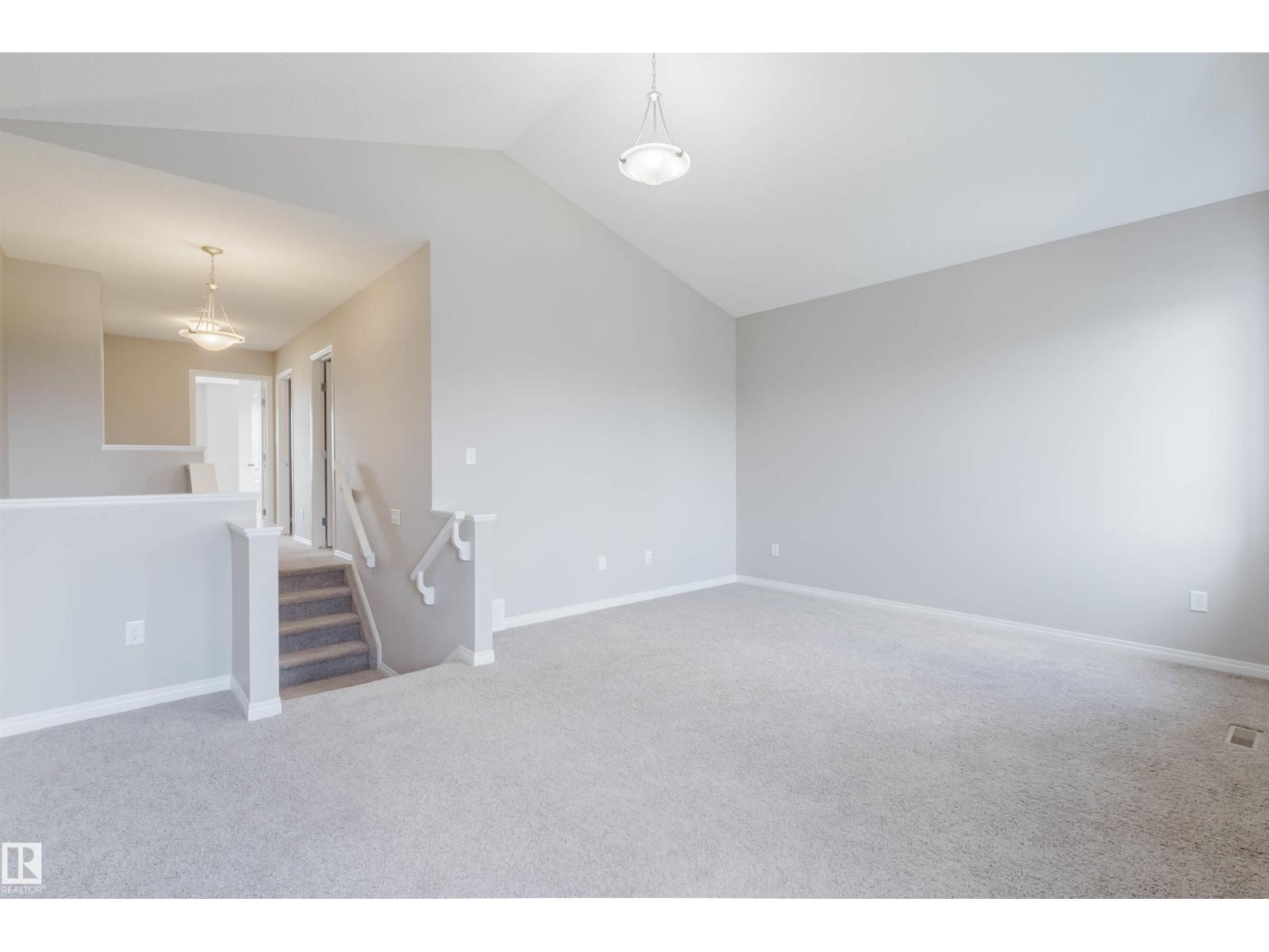 16627 18 AV SW — photo 20