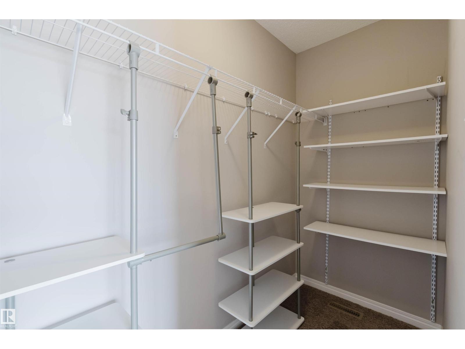 16627 18 AV SW — photo 26