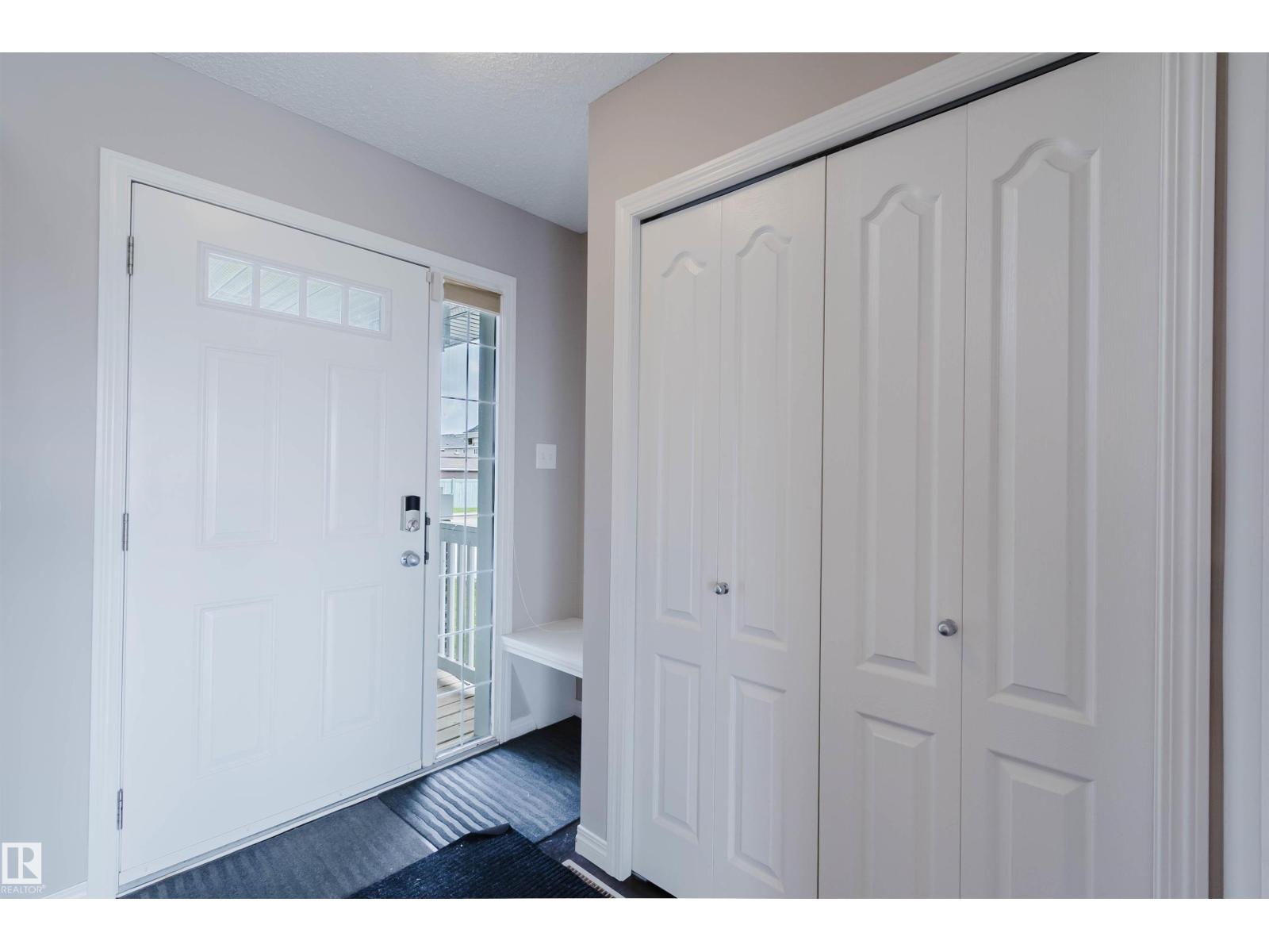 16627 18 AV SW - photo 3