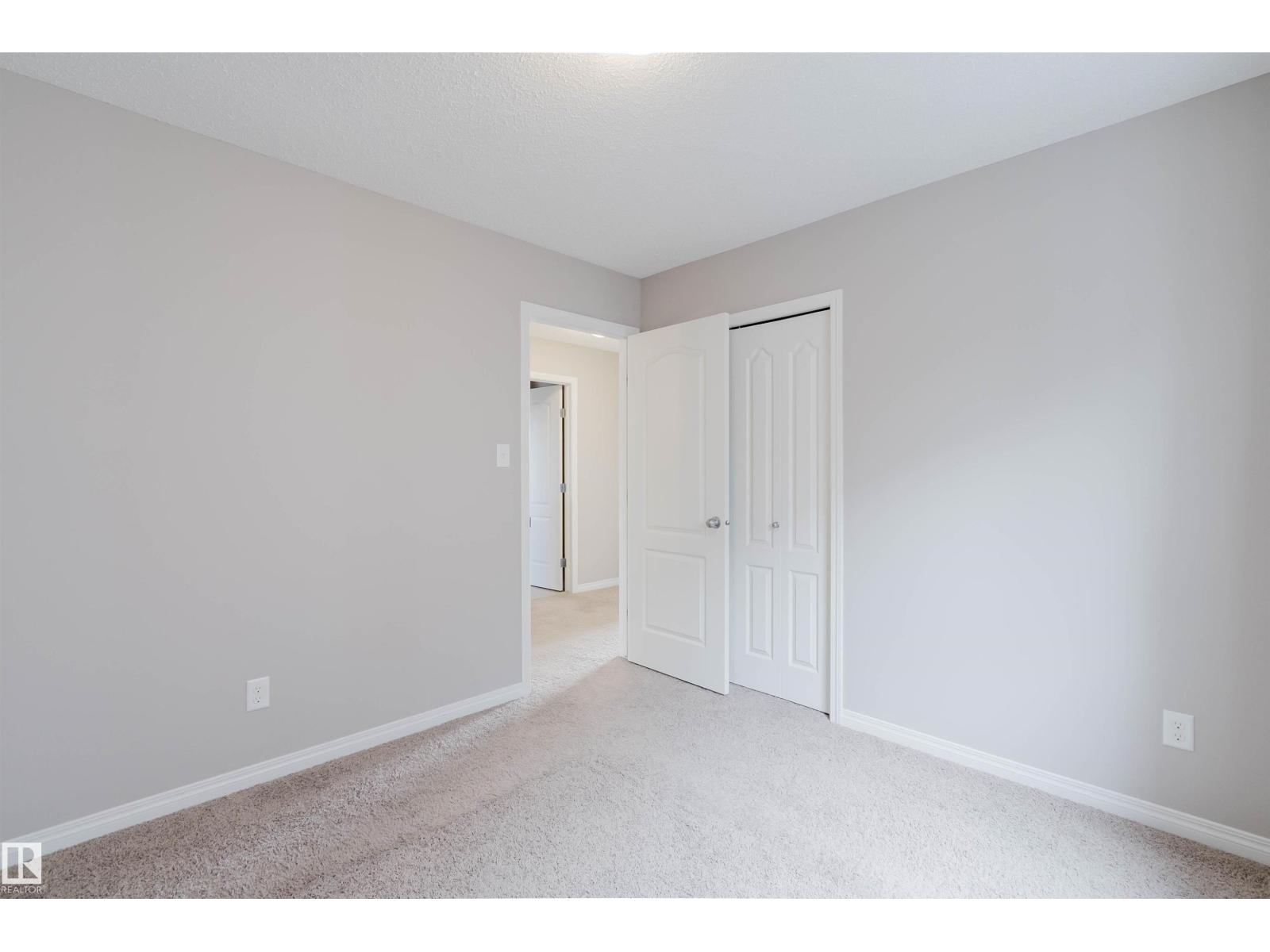 16627 18 AV SW - 30