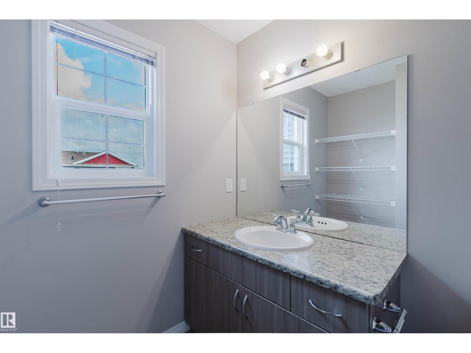 16627 18 AV SW — photo 33