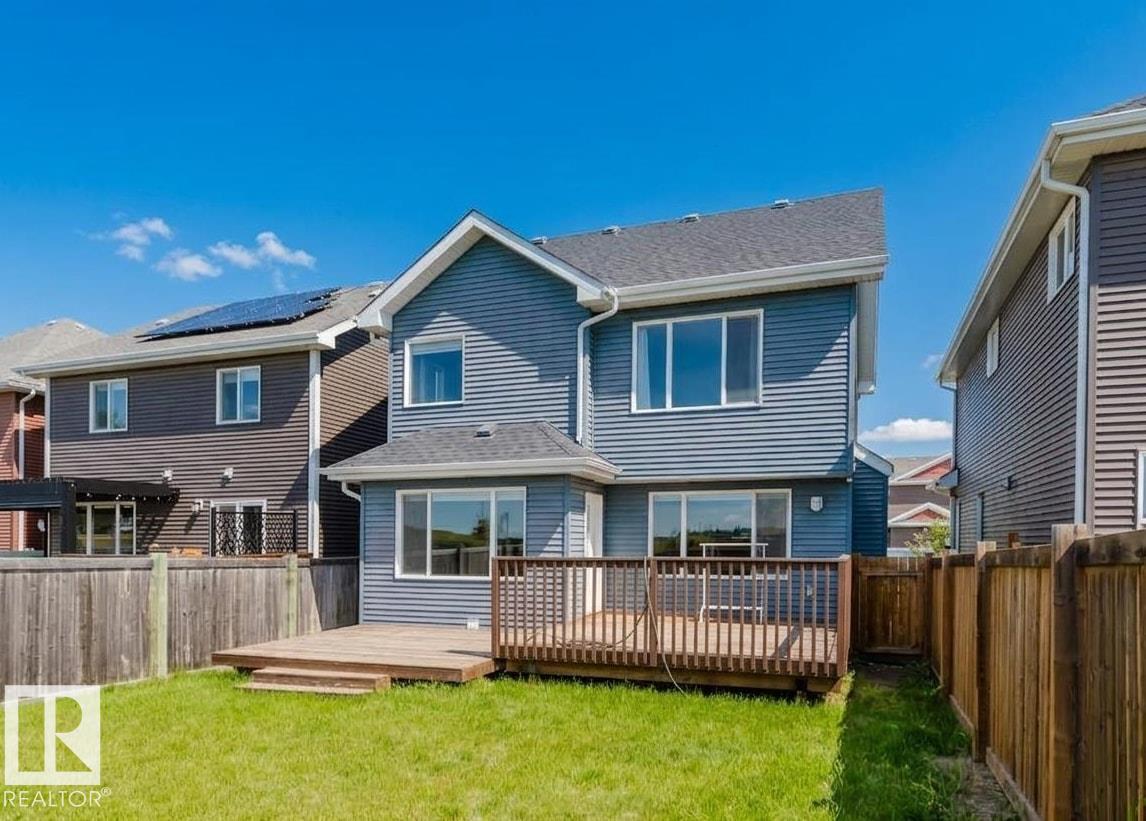 16627 18 AV SW — photo 38