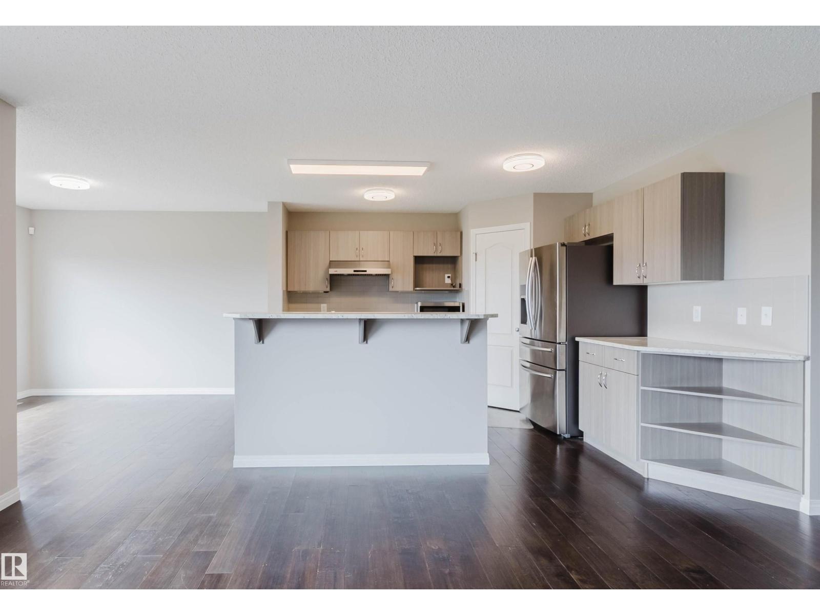 16627 18 AV SW — photo 9