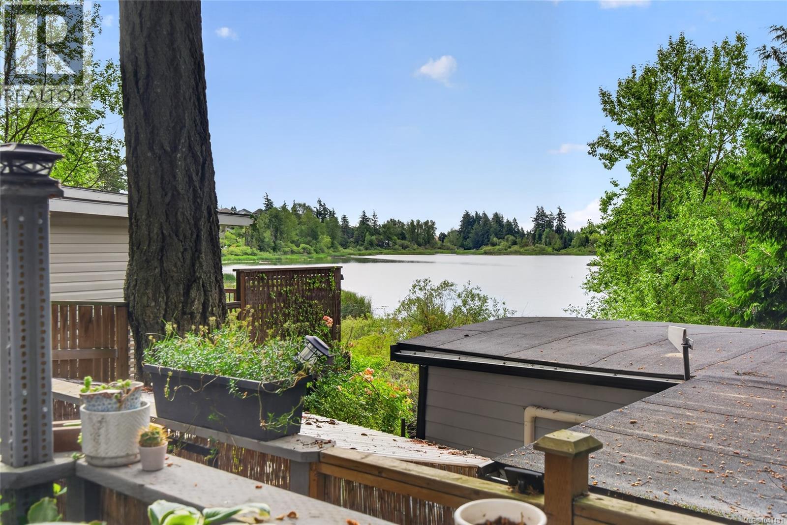 #86 2500 Florence Lake Rd - 18
