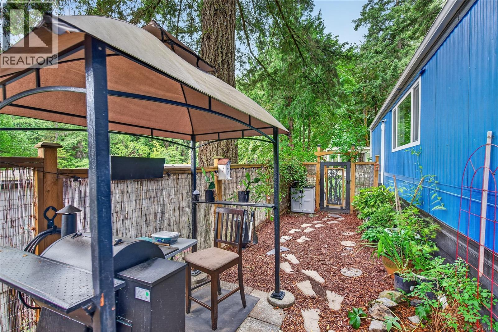 #86 2500 Florence Lake Rd - 19