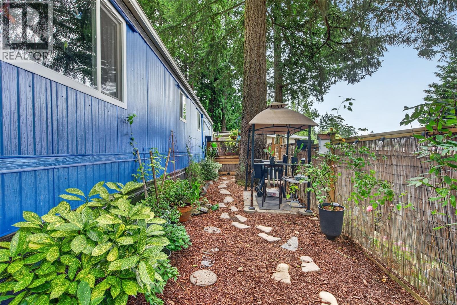 #86 2500 Florence Lake Rd - 20
