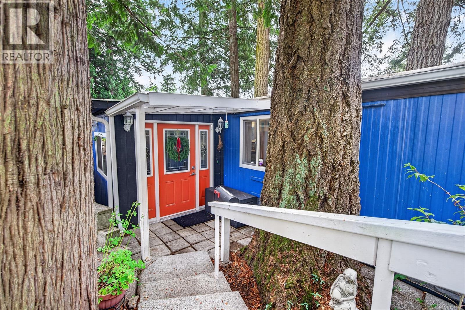 #86 2500 Florence Lake Rd - 23