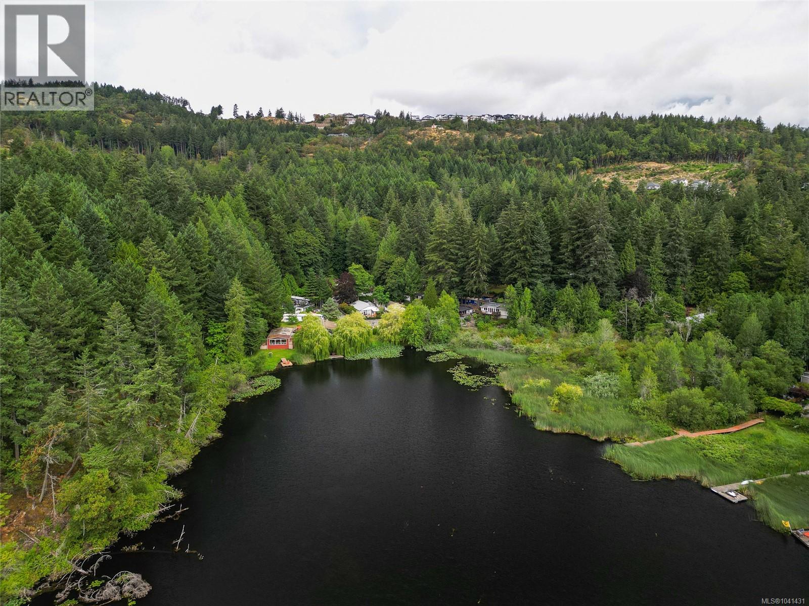 #86 2500 Florence Lake Rd - 24