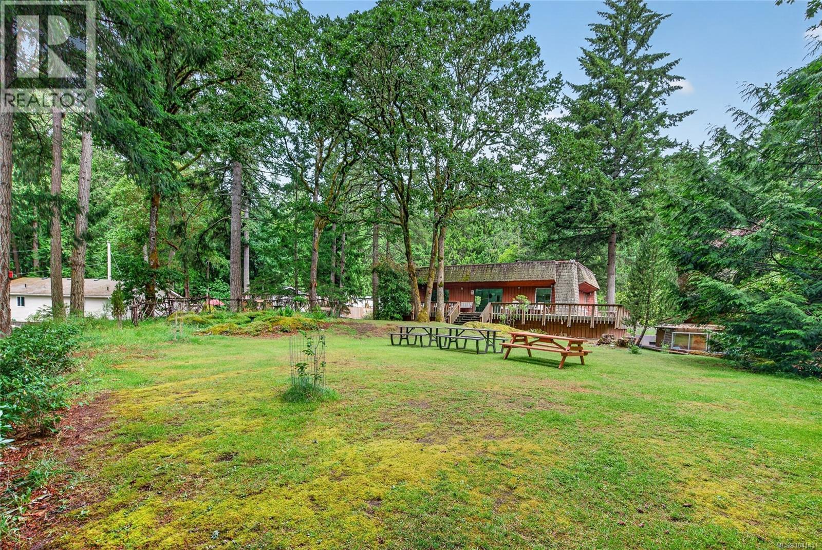 #86 2500 Florence Lake Rd - 25