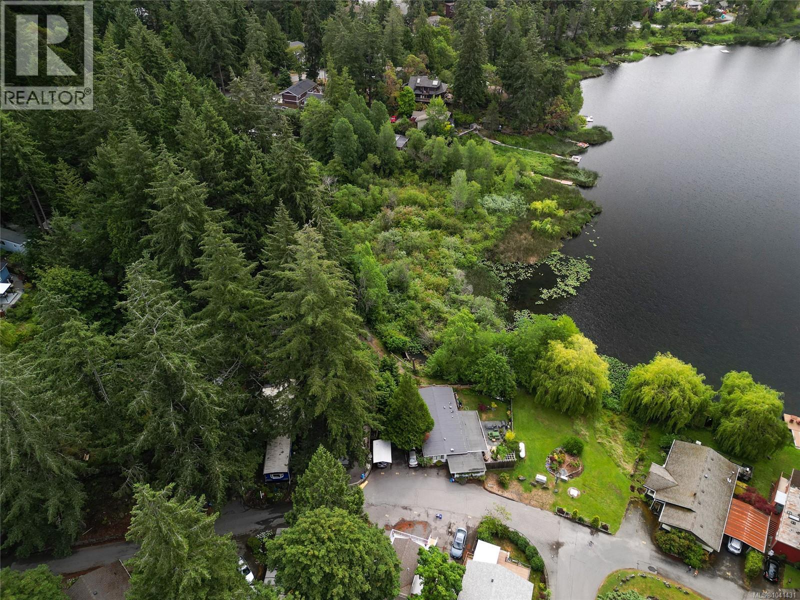 #86 2500 Florence Lake Rd - 26