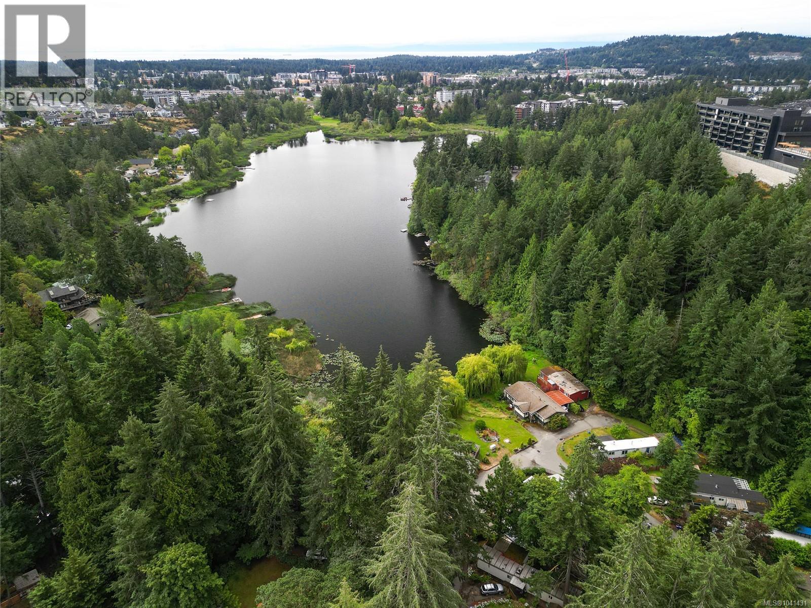 #86 2500 Florence Lake Rd - 27