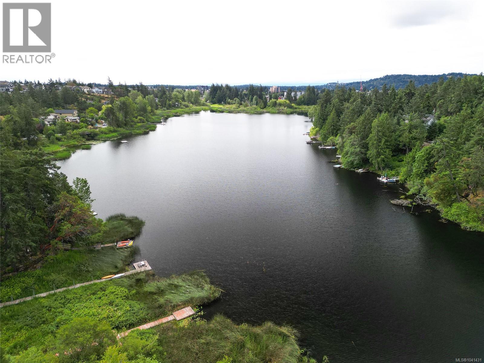 #86 2500 Florence Lake Rd - 28