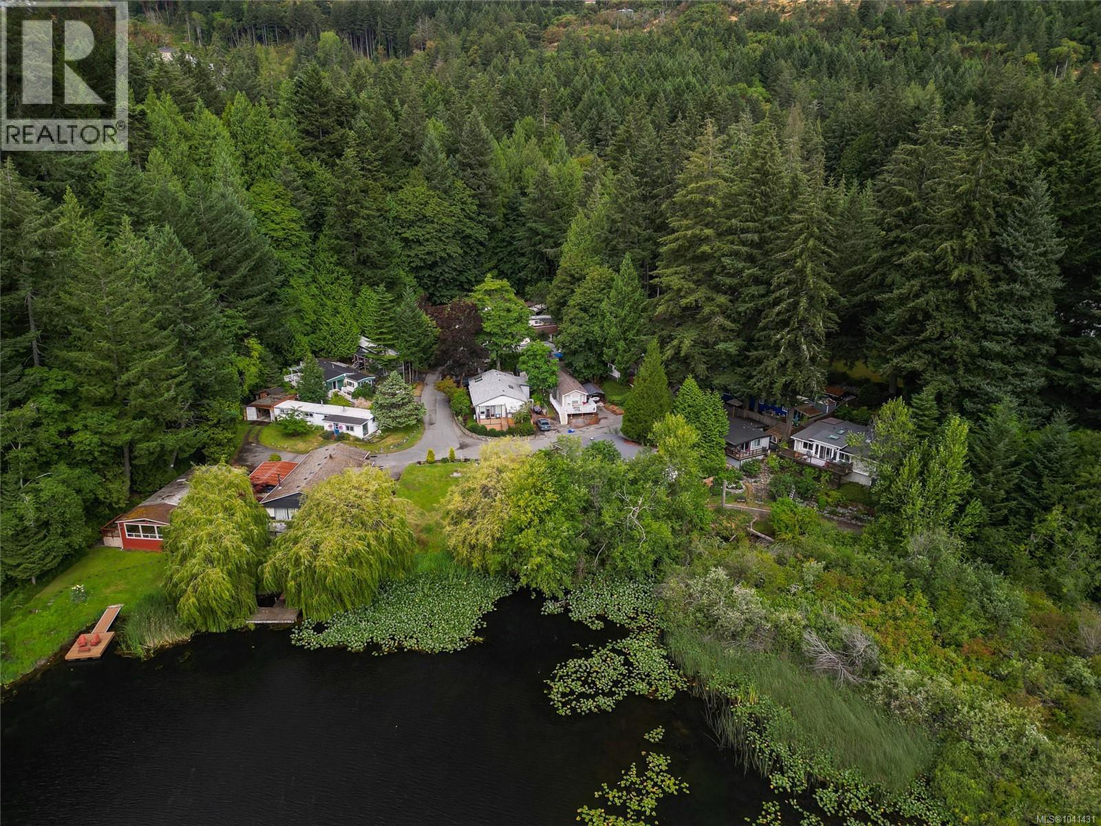 #86 2500 Florence Lake Rd - 29