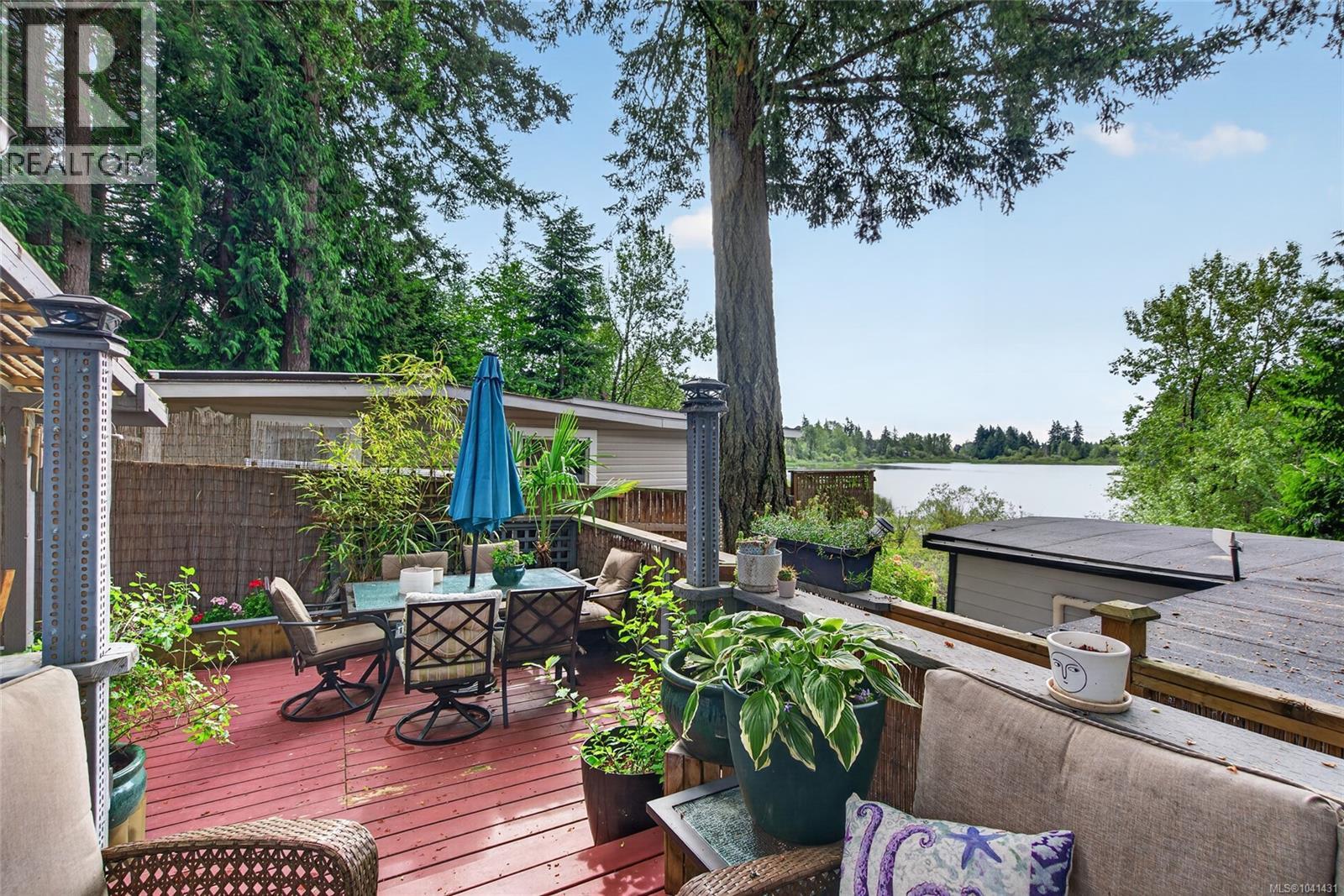 #86 2500 Florence Lake Rd - 3