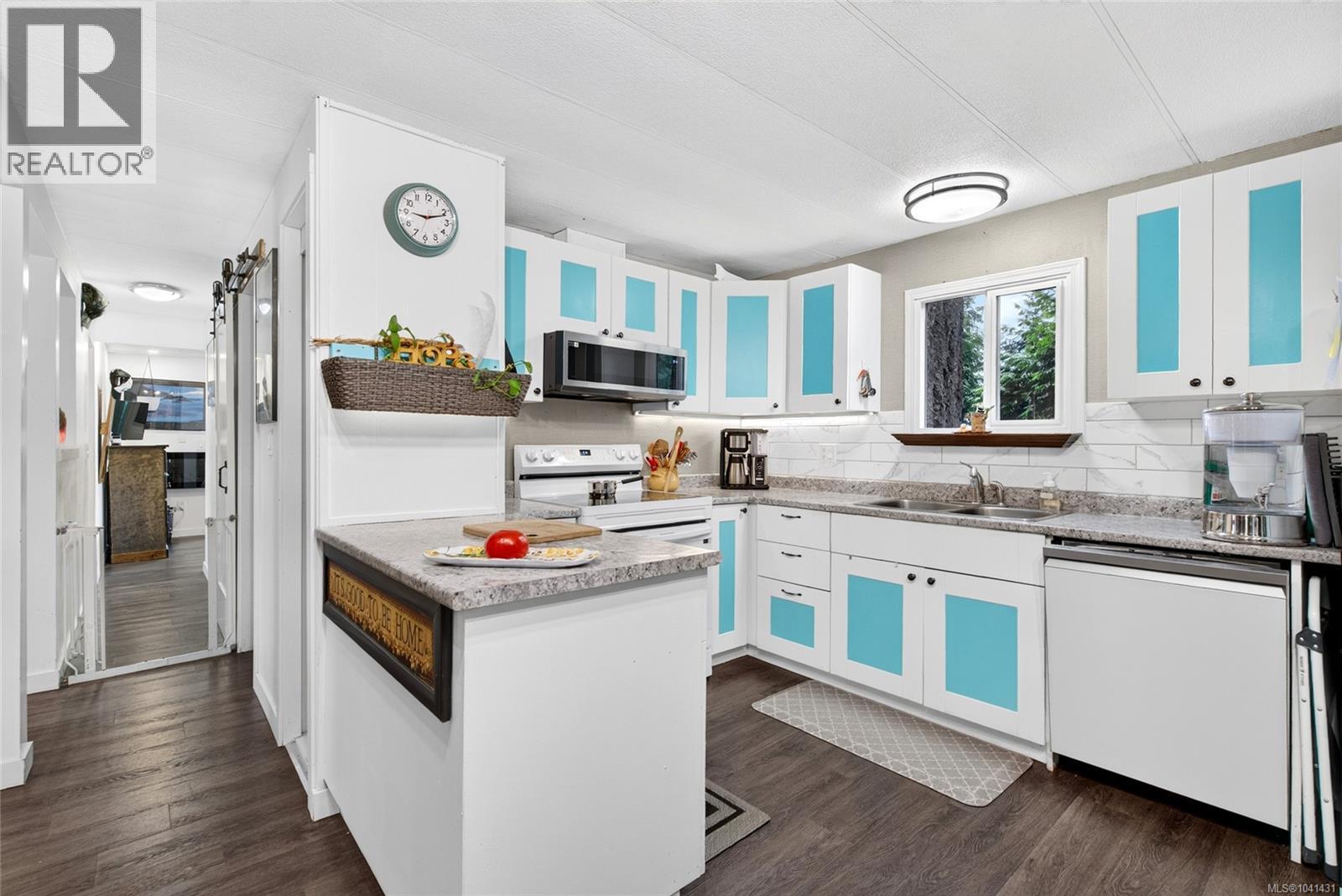 #86 2500 Florence Lake Rd - 7