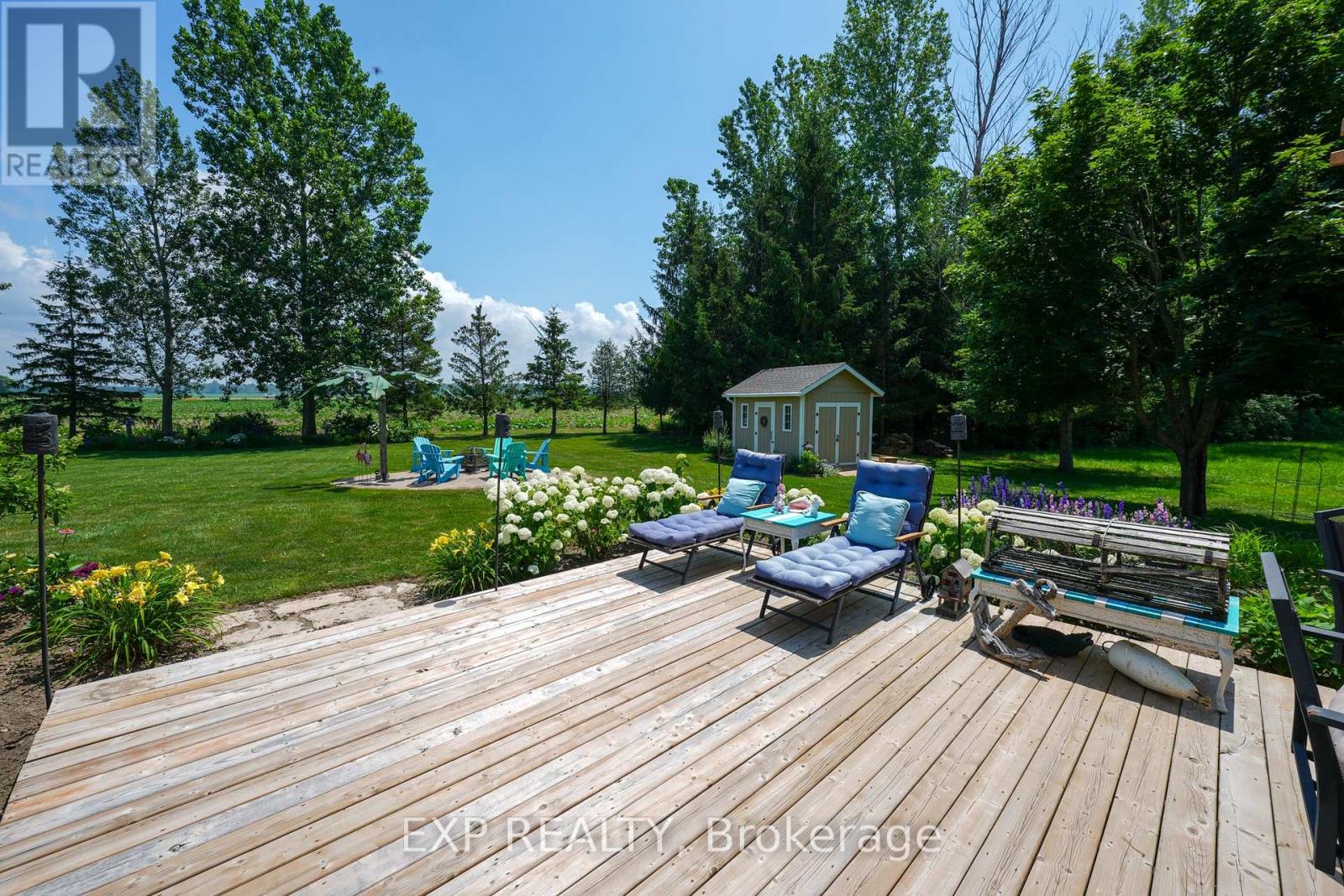 71817 SUNRIDGE CRESCENT - Image 37