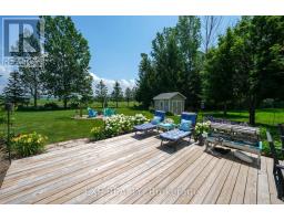71817 Sunridge Crescent, Bluewater, ON N0M1N0 Photo 37