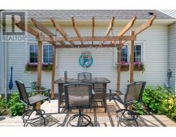 71817 Sunridge Crescent, Bluewater, ON N0M1N0 Photo 38