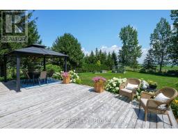 71817 Sunridge Crescent, Bluewater, ON N0M1N0 Photo 40