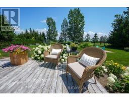 71817 Sunridge Crescent, Bluewater, ON N0M1N0 Photo 41