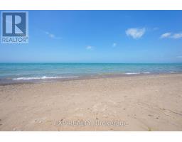 71817 Sunridge Crescent, Bluewater, ON N0M1N0 Photo 48