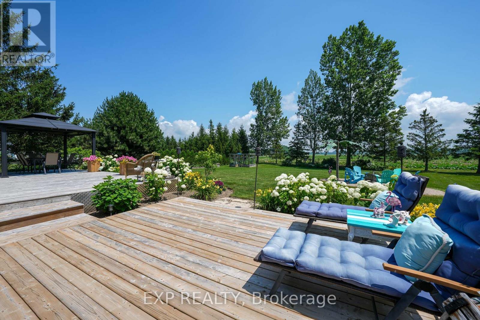 71817 SUNRIDGE CRESCENT - Image 39