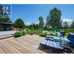 71817 Sunridge Crescent, Bluewater, ON N0M1N0 Photo 39