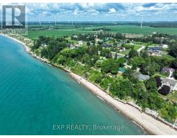 71817 Sunridge Crescent, Bluewater, ON N0M1N0 Photo 46