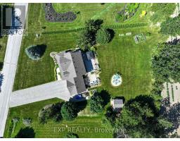 71817 Sunridge Crescent, Bluewater, ON N0M1N0 Photo 49
