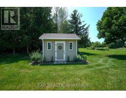 71817 Sunridge Crescent, Bluewater, ON N0M1N0 Photo 43