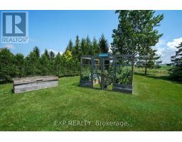 71817 Sunridge Crescent, Bluewater, ON N0M1N0 Photo 44