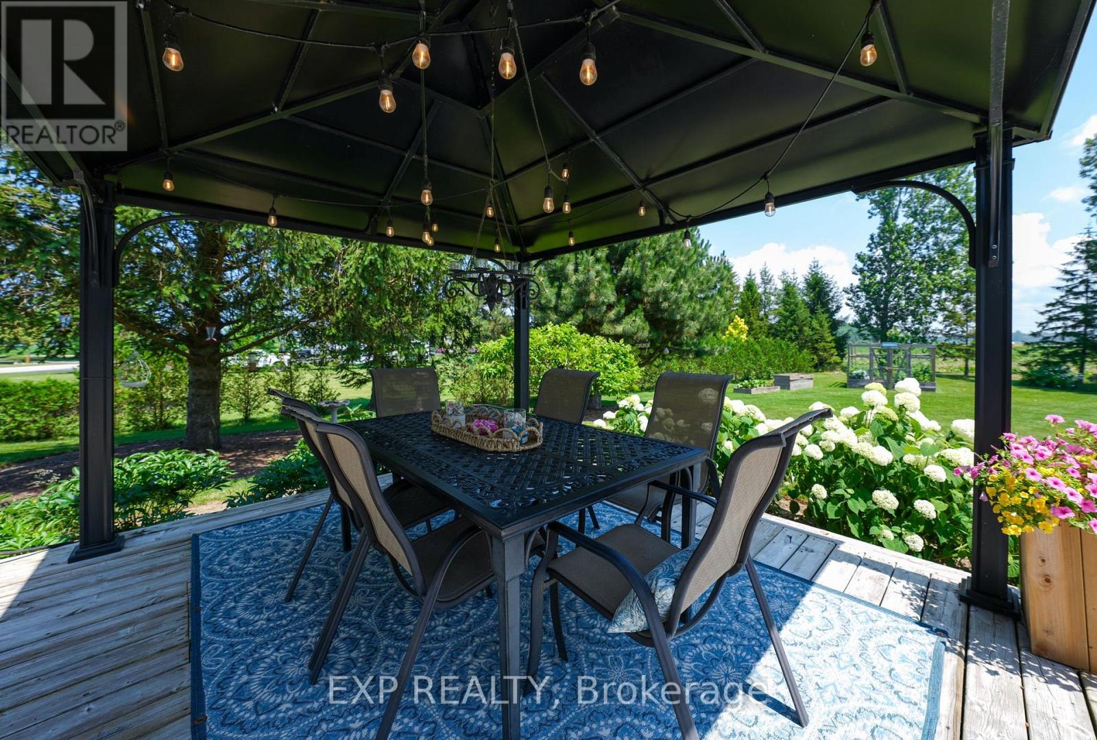 71817 SUNRIDGE CRESCENT - Image 42