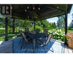 71817 Sunridge Crescent, Bluewater, ON N0M1N0 Photo 42