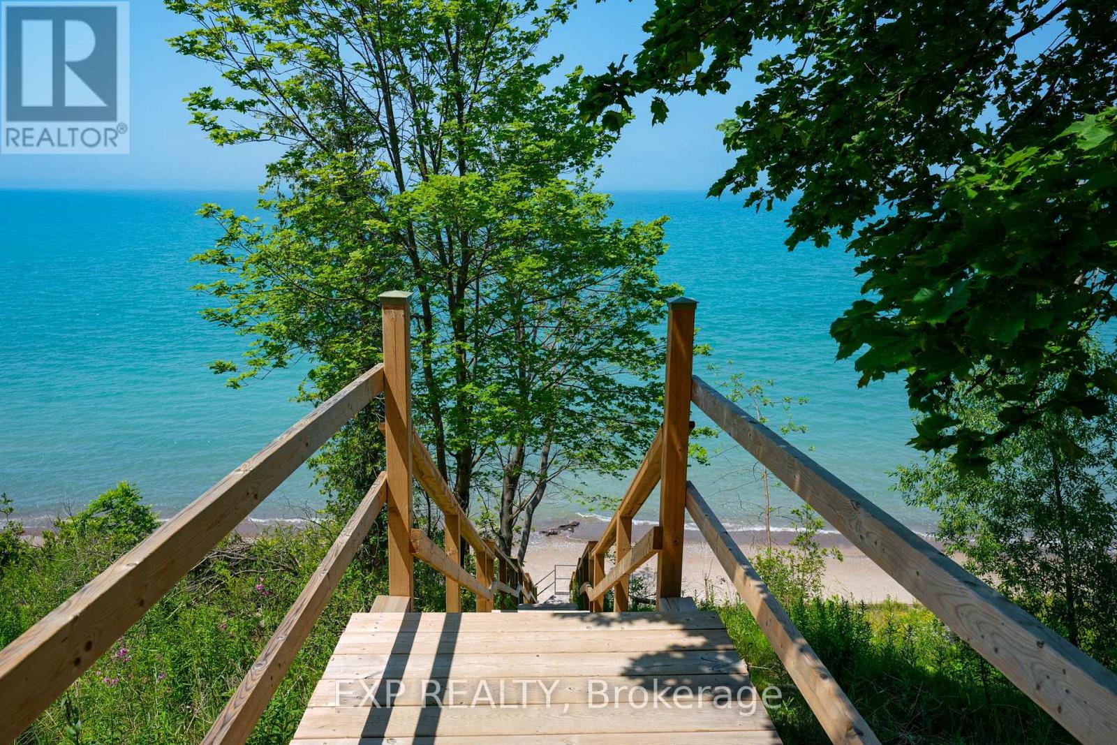 71817 SUNRIDGE CRESCENT - Image 47